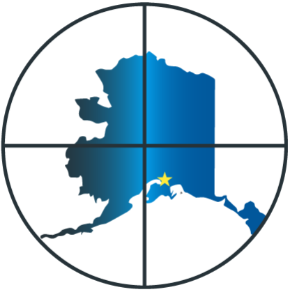 Denali Investigations of Alaska